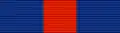 Distinguished Service Star (Filipiny)