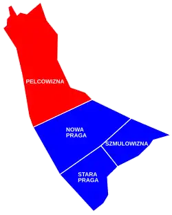 Położenie na mapie