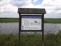 Ścieżka dydaktyczna