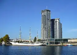 Gdynia