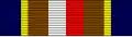 Brązowy Medal Wojska Polskiego