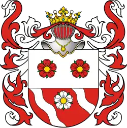 Herb Alkiewicz