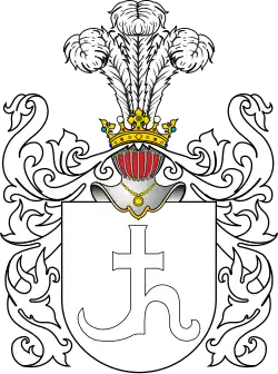 herb Andruski