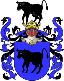 herb Aulok