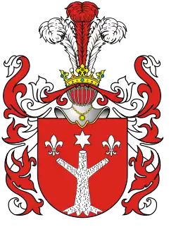 herb Baczewski