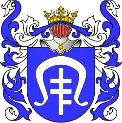 herb Barczewski