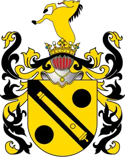 herb Bardach
