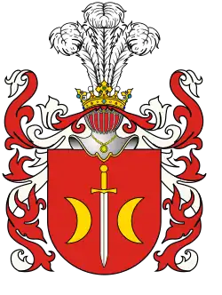 herb Bartkowski