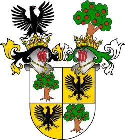herb Baum