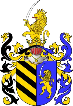 herb Bazylewicz
