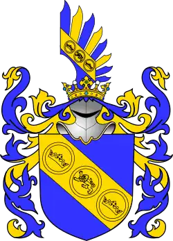 herb Beke