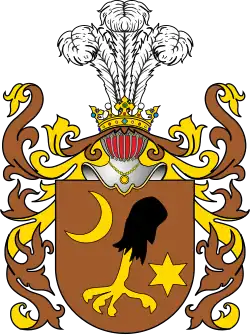 herb Bekesz