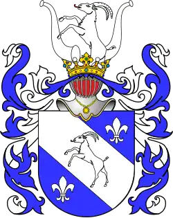 herb Bekler