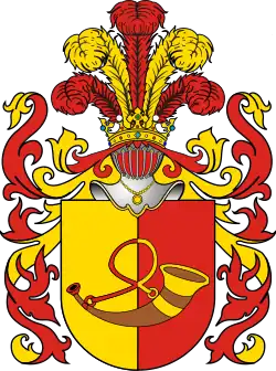 herb Bazylewicz