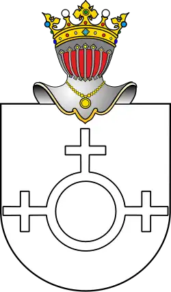 Herb Biłostocki