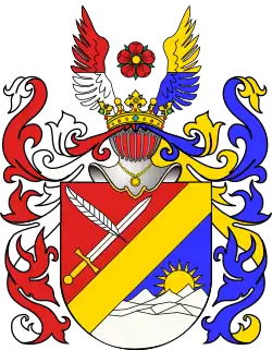 herb Bielawski
