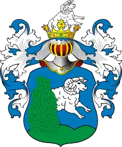 Herb Bojan