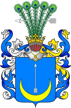 Herb Bojarski