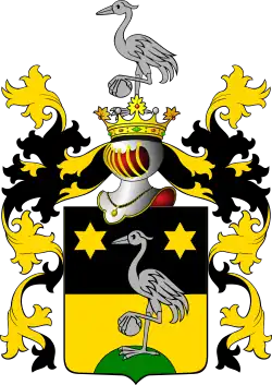 herb Borkowski