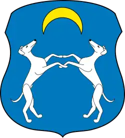 Gruchała