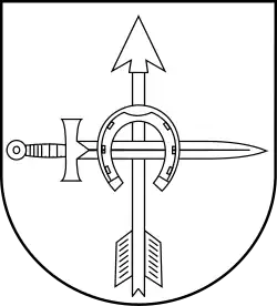Herb Gut