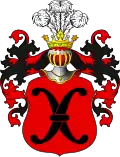 Herb duchownego