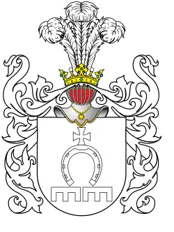 herb Lenkiewicz