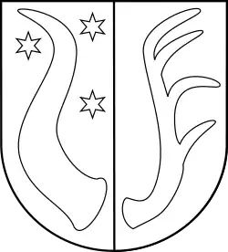 Herb Lewald