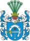 Herb Niezgoda