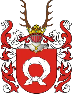 Herb Raczkowski
