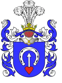 herb Wiekowicz