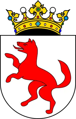 Herb Wolff