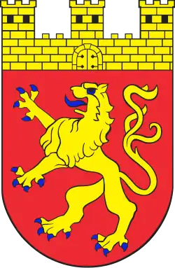 Gmina Dębno (powiat myśliborski)