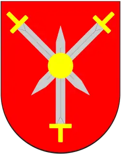 Herb Herburt