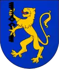 Herb Gorlic