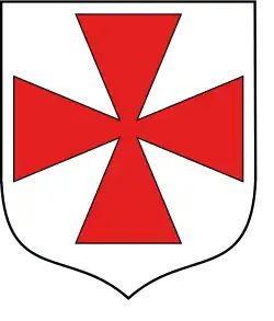 Herb gminy
