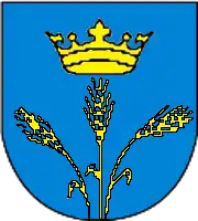 herb Ligoty