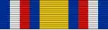 Medal 100-Lecia Powstania Policji Państwowej