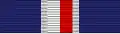 Medal 20-lecia Utworzenia Centralnego Biura Śledczego