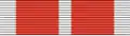 Medal Komisji Edukacji Narodowej