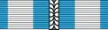 Medal Lotniczy (dwukrotnie)