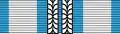 Medal Lotniczy (trzykrotnie)