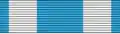 Medal Lotniczy