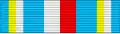 Medal „Milito Pro Christo”