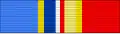 Medal PKW Rumunia