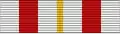 Medal XXX-lecia Związku Żołnierzy Wojska Polskiego