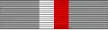 Medal "Za Szczególne Zasługi dla Żeglarstwa Polskiego"
