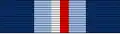 Medal Zasłużony w Służbie Pokoju