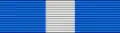 Medal im. dr. Henryka Jordana