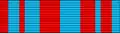 Medal za Zasługi dla Związku Szlachty Polskiej Kresów Wschodnich
